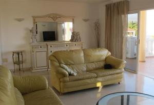 Beautiful Villa in the South