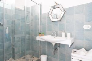 La dimora del pescatore