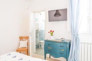 La dimora del pescatore