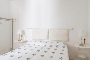 La dimora del pescatore