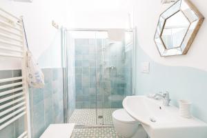 La dimora del pescatore