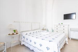 La dimora del pescatore