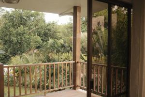 Private home in Panglao near white beaches with 600 Mbps WiFi & Solar