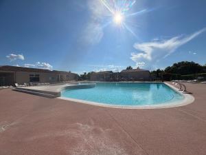 Maisons de vacances Residence Les Demeures du Ventoux : photos des chambres