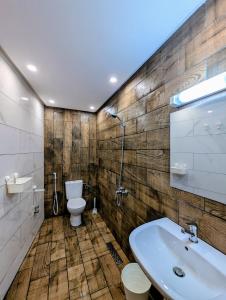 City Escape Assilah 1