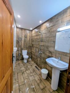 City Escape Assilah 1