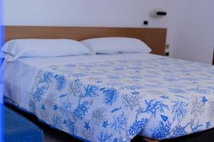 Hotel Stella del Tirreno