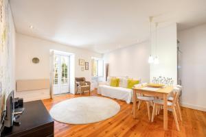 GuestReady – Homely Base Near Castle