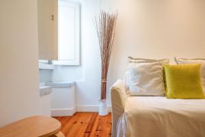 GuestReady – Homely Base Near Castle