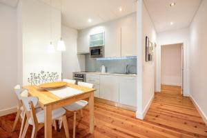 GuestReady – Homely Base Near Castle