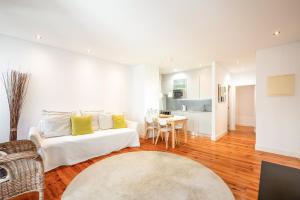 GuestReady – Homely Base Near Castle