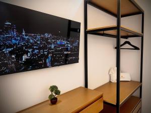 Dine Hotel