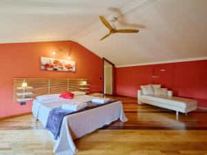 Casa Vittoria-Relax tra Lago di Garda e Verona