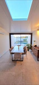 Maisons de vacances Maison a louer : photos des chambres