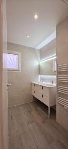 Maisons de vacances Maison a louer : photos des chambres