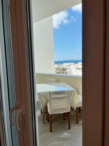 Aeolian Breeze 3