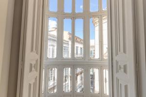 Marino Marina - Unique & Exclusive Stay - Prime Location