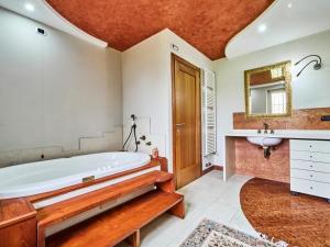Casa Vittoria-Relax tra Lago di Garda e Verona
