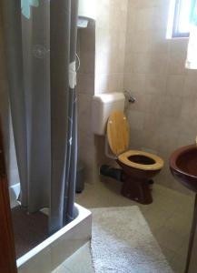 Apartments Katica, Pisak