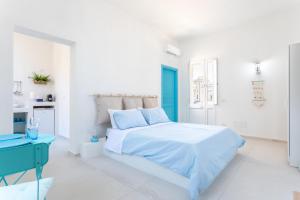 Darsena Sunset Apartments by Wonderful Italy