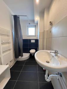 Ihr Zuhause in Herne Wohnen am Park