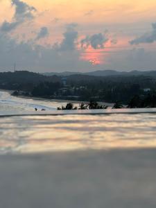 Aether Hilltop Villas