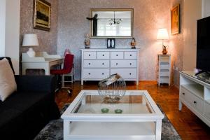 Travelers Choice at New Belgrade