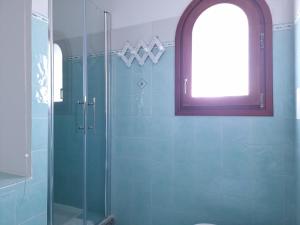 La Casa di Malamurì img14