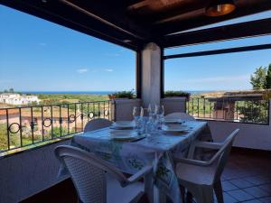 La Casa di Malamurì img15