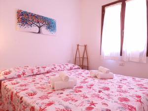 La Casa di Malamurì