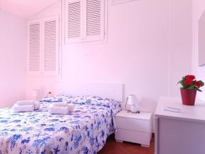 La Casa di Malamurì img11