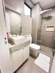 03 Flat Golden Home Boa Viagem