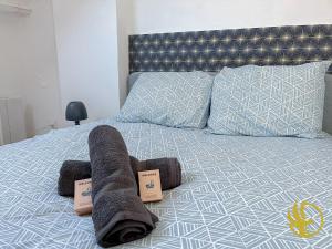 Appartements Parenthese Berckoise : photos des chambres