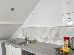 Appartements Parenthese Berckoise : photos des chambres