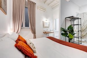 Trastevere One by GHOR