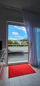 Apartments Villa Alba