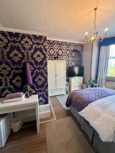 Hannahs Guesthouse