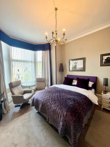 Hannahs Guesthouse