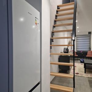 Full apartment near Brussels and Zaventem