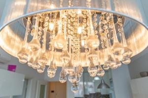 Flexible SelfCheckIns 23 - Zagreb - Garage - Electric vehicle ccharger - Loggia - New - Luxury