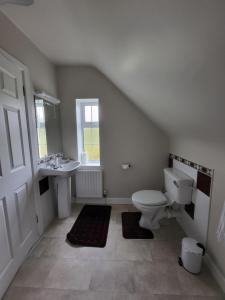 Ashbury House - Room Only