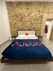 La Casa Di Eva In Via Nizza