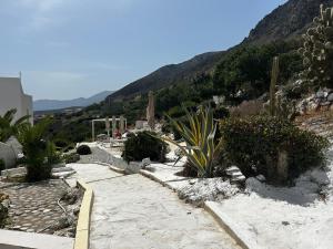 Apartment - Sleeps 10 - Parking - Garden - Pool