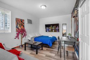Studio 03 in Edgewater - 10 mins walk to Wynwood