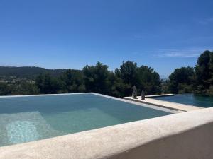 Villas Maison Lei Tapenie : photos des chambres