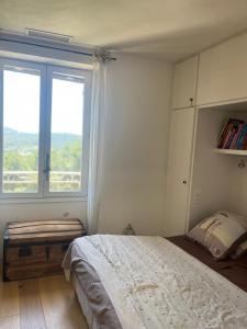 Villas Maison Lei Tapenie : photos des chambres