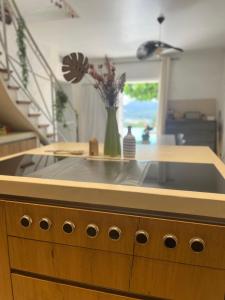 Maison Leï Tapenié