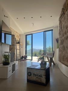 Maison Leï Tapenié