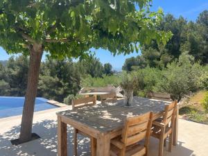 Villas Maison Lei Tapenie : photos des chambres