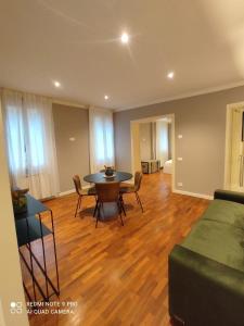 Ca Marcello - RIALTO